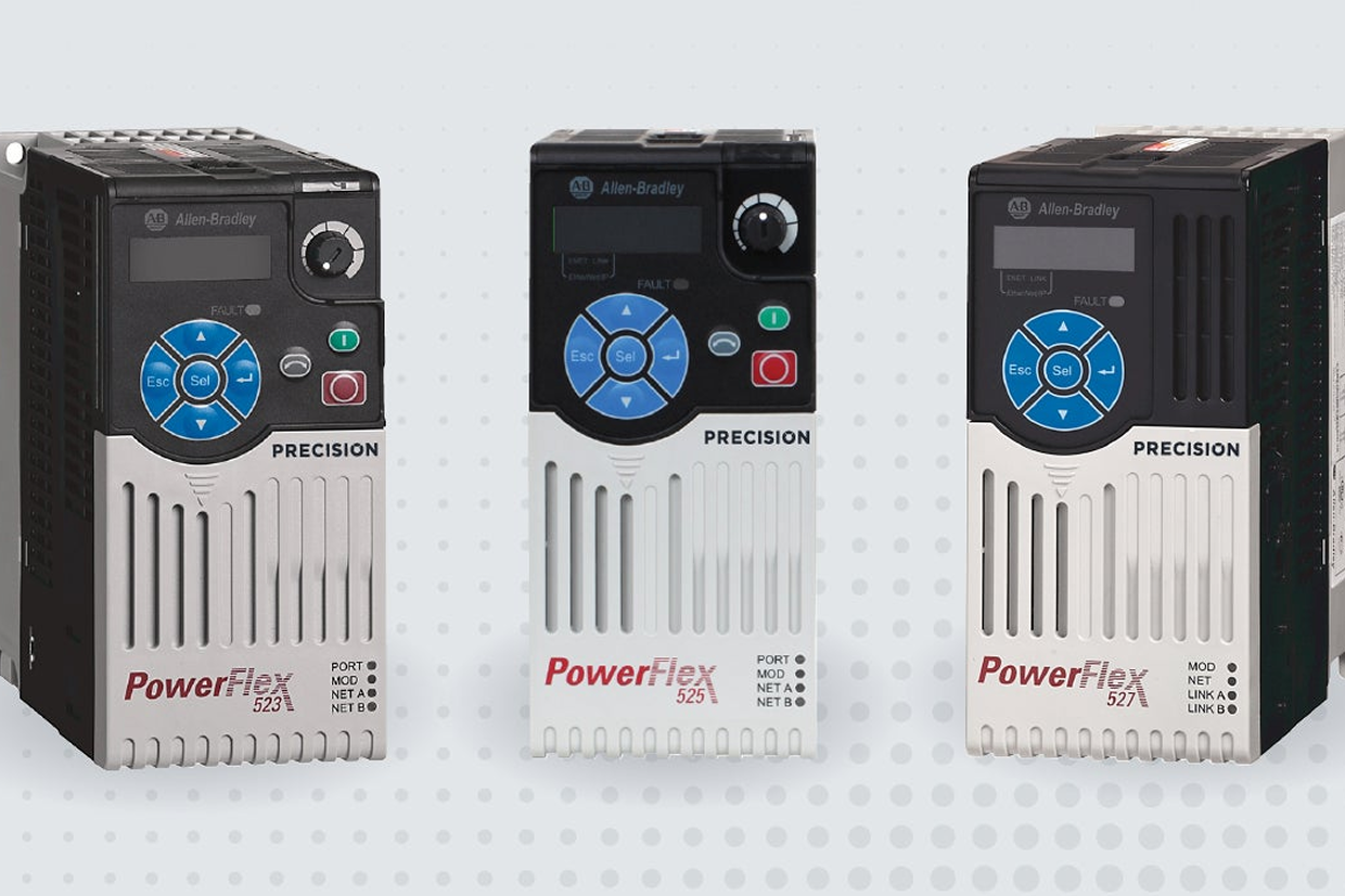 import-import-single-capacitaciones-variadores-frecuencia-desktop