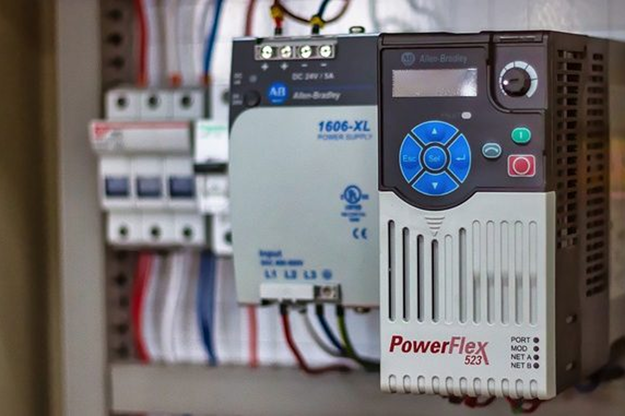 import-import-single-capacitaciones-factory-talk-view-me-desktop (3)