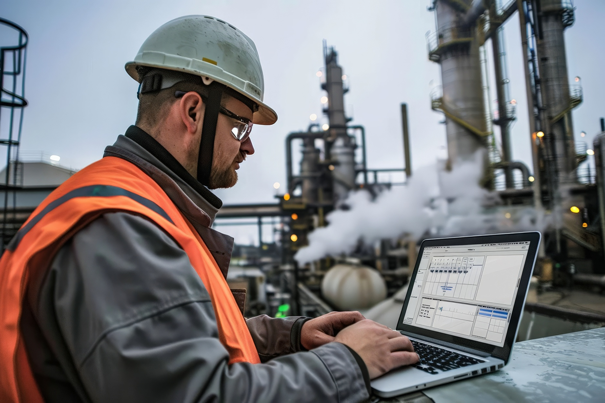 import-import-single-capacitaciones-medicion-industrial-de-campo-desktop