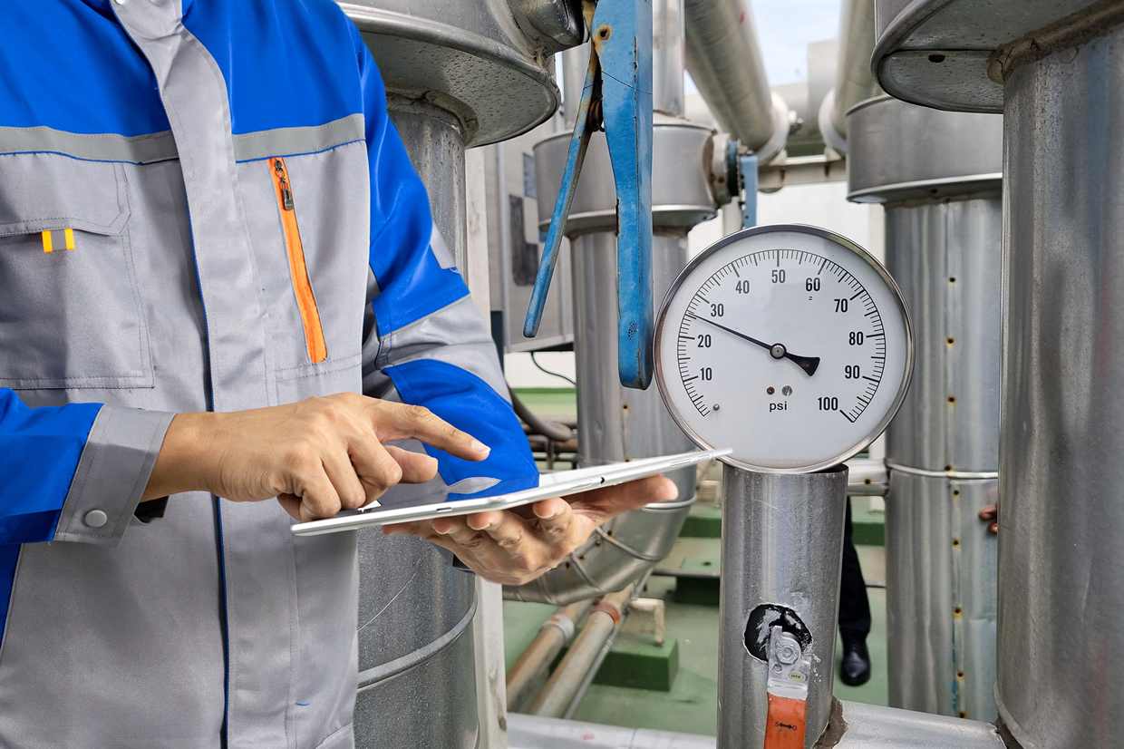 import-import-single-capacitaciones-medicion-industrial-de-flujo-desktop