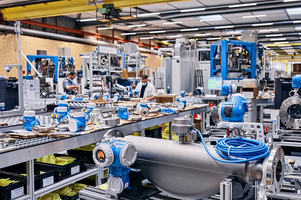 import-import-single-capacitaciones-medicion-industrial-desktop