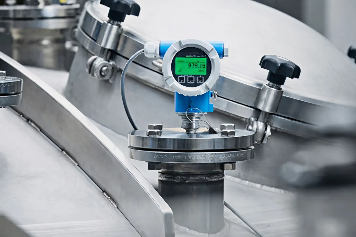 import-import-single-capacitaciones-medicion-industrial-presion-desktop (2)