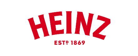 import-import-home-alimentos-heinz-desktop