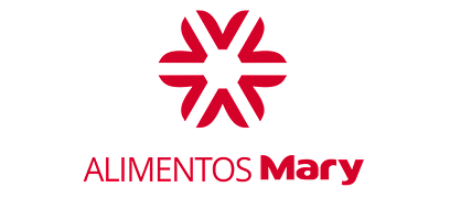 import-import-home-alimentos-mary-desktop