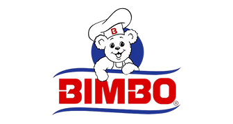import-import-home-bimbo-desktop