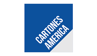 import-import-home-cartones-america-desktop