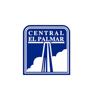 import-import-home-central-el-palmar-desktop