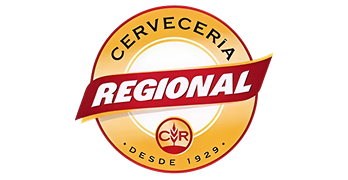 import-import-home-cerveza-regional-desktop