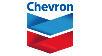 import-import-home-chevron-desktop