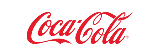 import-import-home-cocacola-bebida-carbonatada-desktop