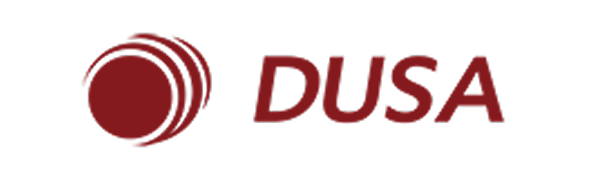 import-import-home-dusa-produccion-alcohol-desktop