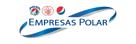 import-import-home-empresas-polar-sector-alimentos-desktop