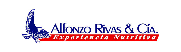 import-import-home-experiencia-nutritiva-alfonso-rivas-desktop