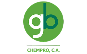 import-import-home-gb-chempro-desktop