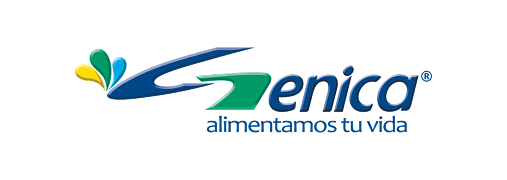 import-import-home-genica-alimentacion-nutritiva-desktop