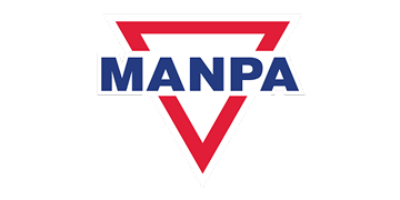 import-import-home-manpa-desktop