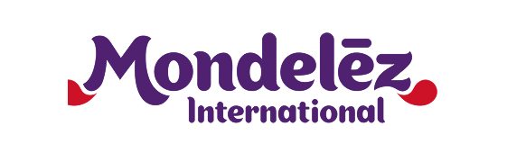 import-import-home-mondelez-international-snacks-desktop