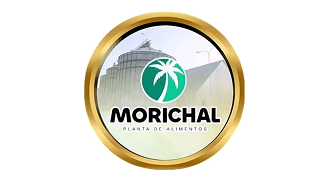 import-import-home-morichal-desktop