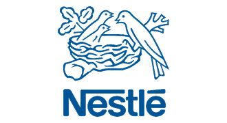 import-import-home-nestle-desktop