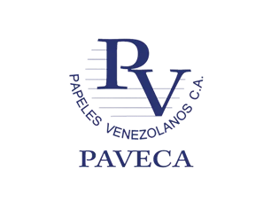 import-import-home-paveca-desktop