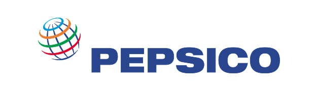 import-import-home-pepsico-alimentos-globales-desktop