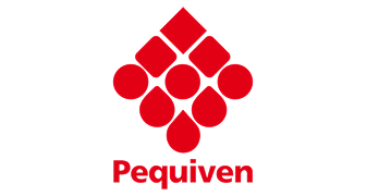 import-import-home-pequiven-desktop