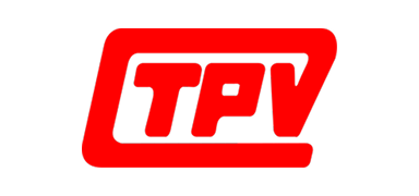 import-import-home-tripoliven-alimentacion-animal-desktop