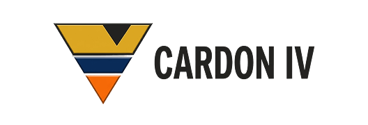 import-import-home-cardon-IV-desktop